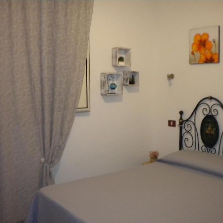 Villa Nespole E Vermentino Alghero Exterior foto